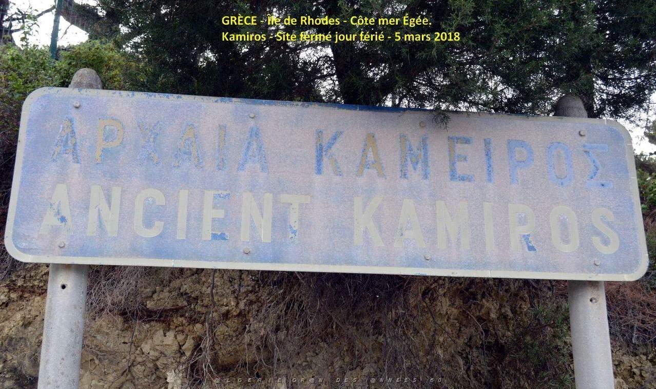 002- Tour de l'ile de Rhodes.JPG